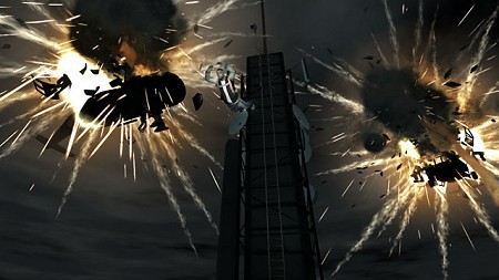 ꡼ No.014 | ˥֤֤åGTA: ԥɡեࡦХƥƥפΥԥɡBOGTפо줹ʪȥߥåҲ𤷤褦