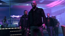 ꡼ No.005 | GTAIV΢˱ƤǤȤϡGTA: ԥɡեࡦХƥƥסޤŤʤäƿʹԤ륹ȡ꡼Ҳ