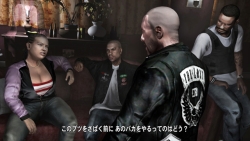 ꡼ No.009 | GTAIV΢˱ƤǤȤϡGTA: ԥɡեࡦХƥƥסޤŤʤäƿʹԤ륹ȡ꡼Ҳ