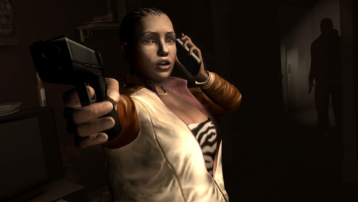 ꡼ No.010 | GTAIV΢˱ƤǤȤϡGTA: ԥɡեࡦХƥƥסޤŤʤäƿʹԤ륹ȡ꡼Ҳ