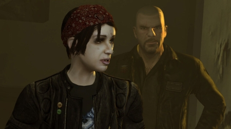 ꡼ No.017 | GTAIV΢˱ƤǤȤϡGTA: ԥɡեࡦХƥƥסޤŤʤäƿʹԤ륹ȡ꡼Ҳ