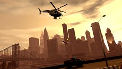 ꡼ No.002 | GTAԥɡեࡦХƥƥסϿ줿ĤΥԥɤˤʤޥץ쥤⡼ɤҲ