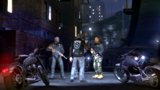 ꡼ No.003 | GTA: ԥɡեࡦХƥƥסĤΥԥɤҲ𤹤ǿ4GamerUp
