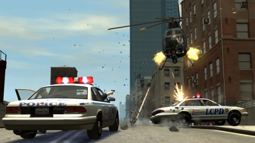 ꡼ No.002 | ǹ⡦ǰγǷ깭ǸΥԥɤ򺣡֥ɡեȡ: ԥɡեࡦХƥƥȯ