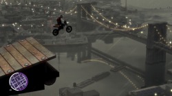 ꡼ No.004 | ǹ⡦ǰγǷ깭ǸΥԥɤ򺣡֥ɡեȡ: ԥɡեࡦХƥƥȯ