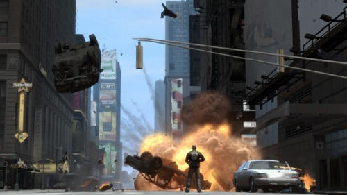 ꡼ No.005 | ǹ⡦ǰγǷ깭ǸΥԥɤ򺣡֥ɡեȡ: ԥɡեࡦХƥƥȯ