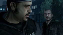 ꡼ No.006 | ǹ⡦ǰγǷ깭ǸΥԥɤ򺣡֥ɡեȡ: ԥɡեࡦХƥƥȯ