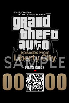 ꡼ No.009Υͥ / ǹ⡦ǰγǷ깭ǸΥԥɤ򺣡֥ɡեȡ: ԥɡեࡦХƥƥȯ