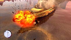 ꡼ No.014 | ԤͷӤȥѥեޥȴΡGTAԥɡեࡦХƥƥפΥӥ塼Ǻ