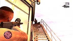 ꡼ No.015 | ԤͷӤȥѥեޥȴΡGTAԥɡեࡦХƥƥפΥӥ塼Ǻ