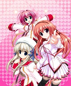 ꡼ No.003Υͥ / 륱ߥȡɥ٥㡼֥Υ֥ͥ󡪡Rebirth knotפ527ȯꡣǡͽŵ