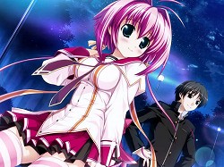 ꡼ No.004Υͥ / 륱ߥȡɥ٥㡼֥Υ֥ͥ󡪡Rebirth knotפ527ȯꡣǡͽŵ