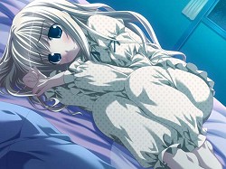 ꡼ No.005Υͥ / 륱ߥȡɥ٥㡼֥Υ֥ͥ󡪡Rebirth knotפ527ȯꡣǡͽŵ