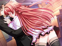 ꡼ No.006Υͥ / 륱ߥȡɥ٥㡼֥Υ֥ͥ󡪡Rebirth knotפ527ȯꡣǡͽŵ