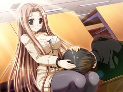 ꡼ No.007Υͥ / 륱ߥȡɥ٥㡼֥Υ֥ͥ󡪡Rebirth knotפ527ȯꡣǡͽŵ