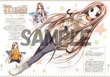 ꡼ No.011Υͥ / 륱ߥȡɥ٥㡼֥Υ֥ͥ󡪡Rebirth knotפ527ȯꡣǡͽŵ