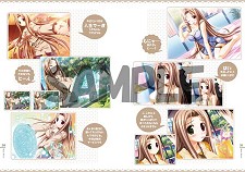 ꡼ No.012Υͥ / 륱ߥȡɥ٥㡼֥Υ֥ͥ󡪡Rebirth knotפ527ȯꡣǡͽŵ