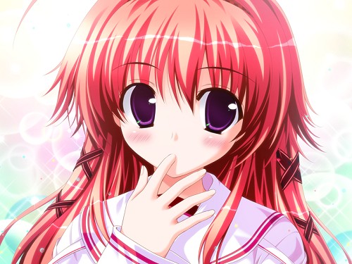 ���������꡼ No.002�Υ���ͥ������ / �֥����Υͥ��֥󡪡�Rebirth knot���פ�PS2�ǿ����ࡼ�ӡ����������������쥪���ץ˥󥰥ࡼ�ӡ�����٤Ƥߤ褦