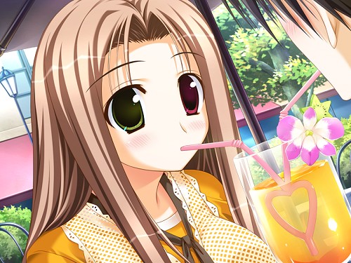 ���������꡼ No.003�Υ���ͥ������ / �֥����Υͥ��֥󡪡�Rebirth knot���פ�PS2�ǿ����ࡼ�ӡ����������������쥪���ץ˥󥰥ࡼ�ӡ�����٤Ƥߤ褦