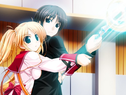 ���������꡼ No.005�Υ���ͥ������ / �֥����Υͥ��֥󡪡�Rebirth knot���פ�PS2�ǿ����ࡼ�ӡ����������������쥪���ץ˥󥰥ࡼ�ӡ�����٤Ƥߤ褦