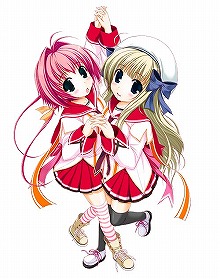 ���������꡼ No.001�Υ���ͥ������ / �֥����Υͥ��֥󡪡�Rebirth knot���פο�ǵ��ͮ��Τ�롼�Ȥ�ͽ��