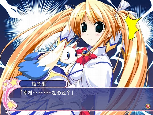 ���������꡼ No.018�Υ���ͥ������ / �֥����Υͥ��֥󡪡�Rebirth knot���פο�ǵ��ͮ��Τ�롼�Ȥ�ͽ��