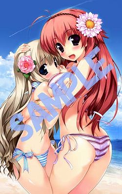 ꡼ No.006Υͥ / ֥Υ֥ͥ󡪡Rebirth knotפΥҥãǺޤѤϪŹͽŵϡäѤѤʡ