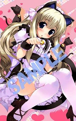 ꡼ No.007Υͥ / ֥Υ֥ͥ󡪡Rebirth knotפΥҥãǺޤѤϪŹͽŵϡäѤѤʡ