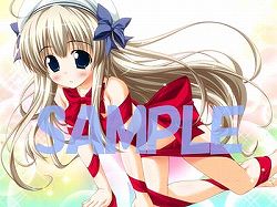 ꡼ No.009Υͥ / ֥Υ֥ͥ󡪡Rebirth knotפΥҥãǺޤѤϪŹͽŵϡäѤѤʡ