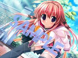 ꡼ No.010Υͥ / ֥Υ֥ͥ󡪡Rebirth knotפΥҥãǺޤѤϪŹͽŵϡäѤѤʡ