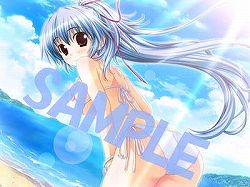 ꡼ No.011Υͥ / ֥Υ֥ͥ󡪡Rebirth knotפΥҥãǺޤѤϪŹͽŵϡäѤѤʡ