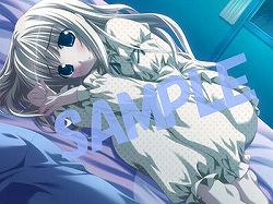 ꡼ No.012Υͥ / ֥Υ֥ͥ󡪡Rebirth knotפΥҥãǺޤѤϪŹͽŵϡäѤѤʡ