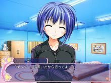 ꡼ No.001Υͥ / ǡ֥Υ֥ͥ󡪡Rebirth knot ξĤ륹ΥBOXפΥѥå饹ȤϡԤεȯⴰ̵뤷Ѥ