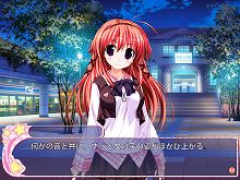 ꡼ No.002Υͥ / ǡ֥Υ֥ͥ󡪡Rebirth knot ξĤ륹ΥBOXפΥѥå饹ȤϡԤεȯⴰ̵뤷Ѥ