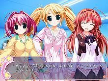 ꡼ No.004Υͥ / ǡ֥Υ֥ͥ󡪡Rebirth knot ξĤ륹ΥBOXפΥѥå饹ȤϡԤεȯⴰ̵뤷Ѥ