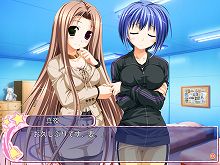 ꡼ No.005Υͥ / ǡ֥Υ֥ͥ󡪡Rebirth knot ξĤ륹ΥBOXפΥѥå饹ȤϡԤεȯⴰ̵뤷Ѥ