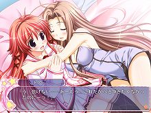 ꡼ No.006Υͥ / ǡ֥Υ֥ͥ󡪡Rebirth knot ξĤ륹ΥBOXפΥѥå饹ȤϡԤεȯⴰ̵뤷Ѥ