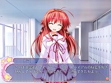 ꡼ No.007Υͥ / ǡ֥Υ֥ͥ󡪡Rebirth knot ξĤ륹ΥBOXפΥѥå饹ȤϡԤεȯⴰ̵뤷Ѥ