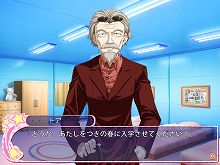 ꡼ No.009Υͥ / ǡ֥Υ֥ͥ󡪡Rebirth knot ξĤ륹ΥBOXפΥѥå饹ȤϡԤεȯⴰ̵뤷Ѥ