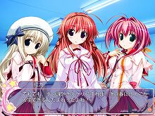 ꡼ No.010Υͥ / ǡ֥Υ֥ͥ󡪡Rebirth knot ξĤ륹ΥBOXפΥѥå饹ȤϡԤεȯⴰ̵뤷Ѥ