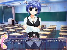 ꡼ No.011Υͥ / ǡ֥Υ֥ͥ󡪡Rebirth knot ξĤ륹ΥBOXפΥѥå饹ȤϡԤεȯⴰ̵뤷Ѥ