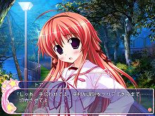 ꡼ No.012Υͥ / ǡ֥Υ֥ͥ󡪡Rebirth knot ξĤ륹ΥBOXפΥѥå饹ȤϡԤεȯⴰ̵뤷Ѥ