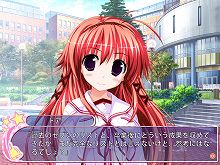 ꡼ No.013Υͥ / ǡ֥Υ֥ͥ󡪡Rebirth knot ξĤ륹ΥBOXפΥѥå饹ȤϡԤεȯⴰ̵뤷Ѥ