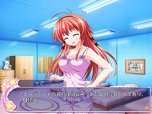 ꡼ No.014Υͥ / ǡ֥Υ֥ͥ󡪡Rebirth knot ξĤ륹ΥBOXפΥѥå饹ȤϡԤεȯⴰ̵뤷Ѥ