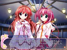 ꡼ No.015Υͥ / ǡ֥Υ֥ͥ󡪡Rebirth knot ξĤ륹ΥBOXפΥѥå饹ȤϡԤεȯⴰ̵뤷Ѥ