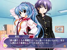 ꡼ No.016Υͥ / ǡ֥Υ֥ͥ󡪡Rebirth knot ξĤ륹ΥBOXפΥѥå饹ȤϡԤεȯⴰ̵뤷Ѥ