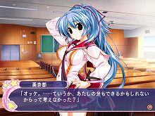 ꡼ No.018Υͥ / ǡ֥Υ֥ͥ󡪡Rebirth knot ξĤ륹ΥBOXפΥѥå饹ȤϡԤεȯⴰ̵뤷Ѥ