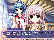 ꡼ No.019Υͥ / ǡ֥Υ֥ͥ󡪡Rebirth knot ξĤ륹ΥBOXפΥѥå饹ȤϡԤεȯⴰ̵뤷Ѥ