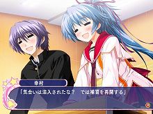 ꡼ No.020Υͥ / ǡ֥Υ֥ͥ󡪡Rebirth knot ξĤ륹ΥBOXפΥѥå饹ȤϡԤεȯⴰ̵뤷Ѥ