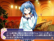 ꡼ No.022Υͥ / ǡ֥Υ֥ͥ󡪡Rebirth knot ξĤ륹ΥBOXפΥѥå饹ȤϡԤεȯⴰ̵뤷Ѥ